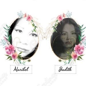 Meet your Posher, Maribel